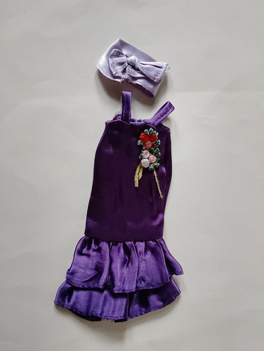 Mary quant daisy doll sister - doll, 'sister