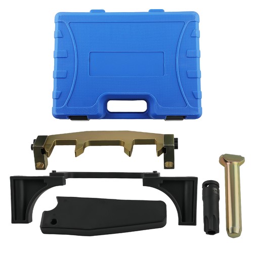 Camshaft alignment timing tool - timing,