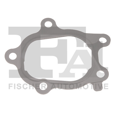 Fa1 410 525 - fa1, seal,