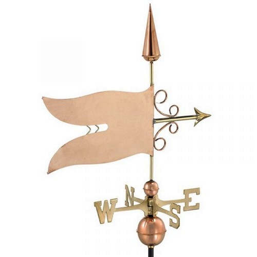 Large banner polished - banner,