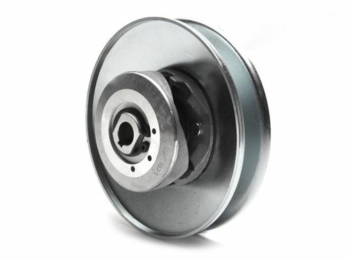 Buggy rear clutch fits mudhead - buggy,