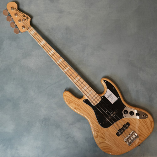 Fender made japan - fender, in