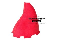 For Honda Civic Type R EP3