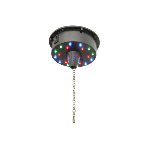 Qtx battery operated led - operated,