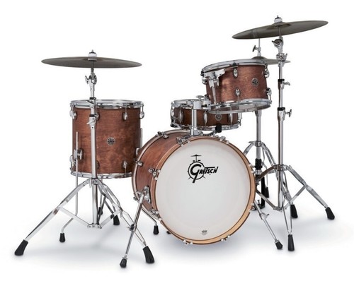Gretsch catalina club - gretsch,