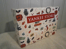 Yankee Candle Wax Melt Burner