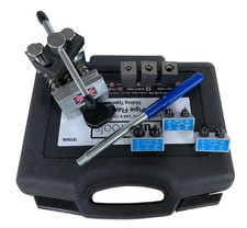 Professional brake pipe - professional,