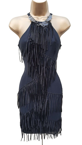 Karen millen vintage - millen,