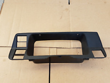 Vw volkswagen polo derby