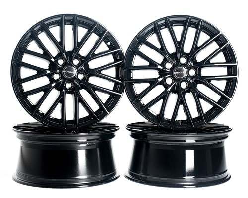 Inch borbet bs5 - 18,