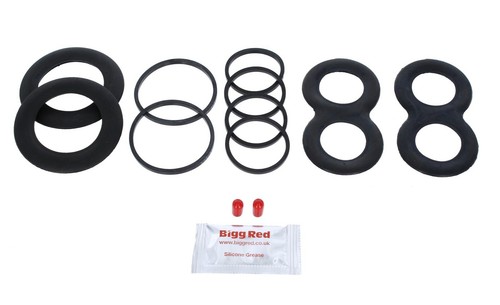 For rover front l - 3.5,