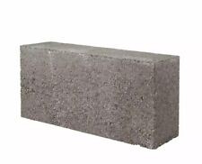 Concrete Blocks 140mm 7N Density  Pack of 60