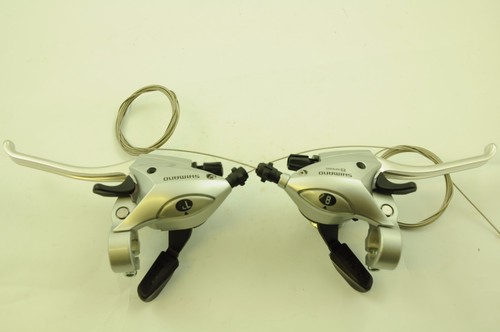 Shimano sora r221 fire - sora, ez-fire