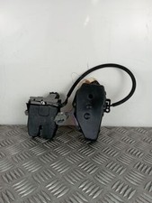 LAND ROVER RANGE ROVER EVOQUE 11-19 BOOTLID/BACK DR LOCK ASSEMBLY BJ32-442A66-AE