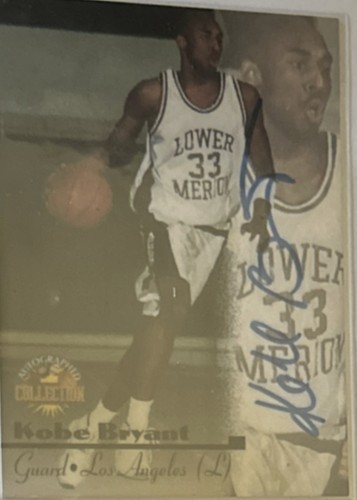 1996 score board - 1996,