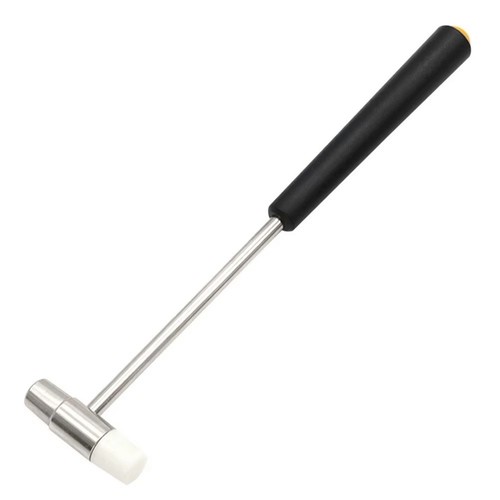 Mini hammer repair tool - hammer,