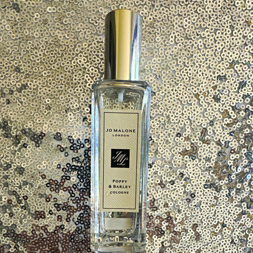 New genuine malone london - new, &