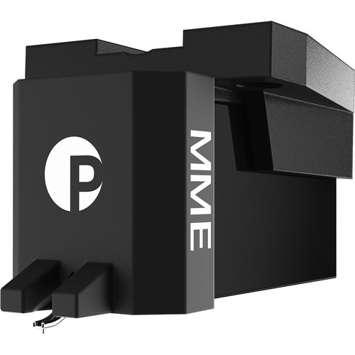 Pro ject pick - it, mm
