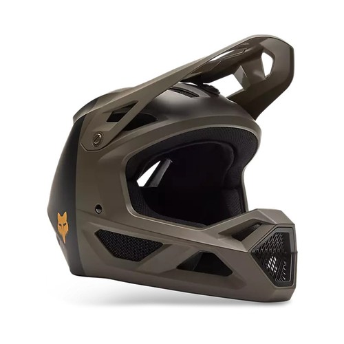 Fox racing mtb - mtb, 5050