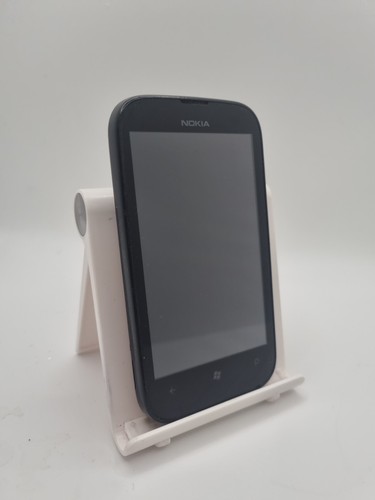 Nokia lumia 510 black unlocked - nokia,