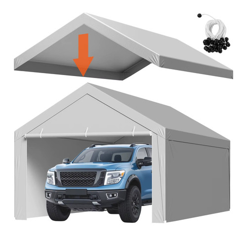 Succebuy carport replacement - succebuy,