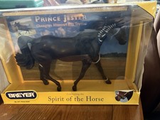 Breyer Horse Traditional -