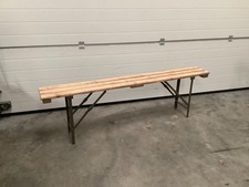 British Army - Military - MOD