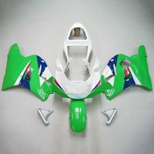 Amotopart Fairing Kit Bodywork