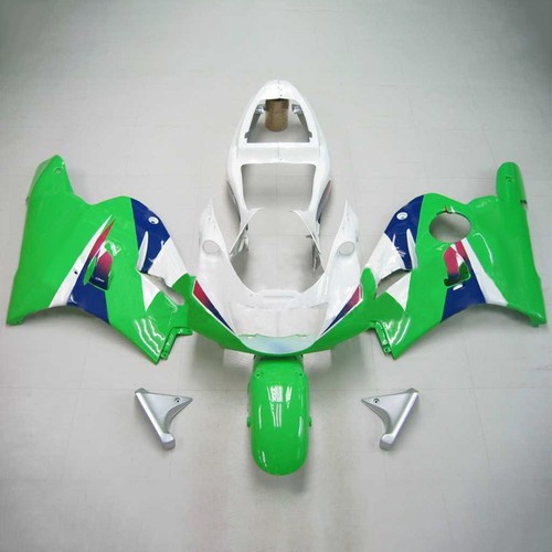 Amotopart fairing kit - amotopart,