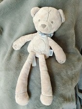 Mamas and Papas Teddy Bear