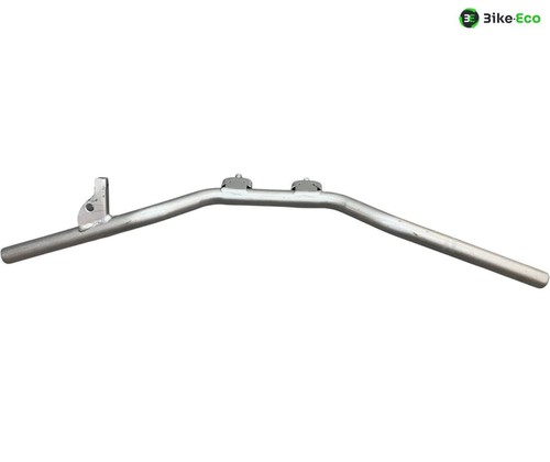 Handlebar yamaha 50 - handlebar,