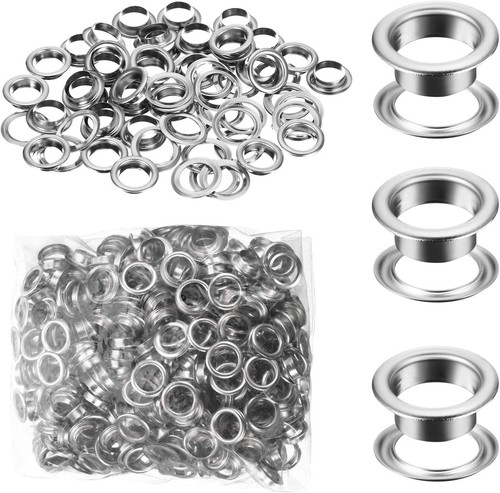 Grommet and washer kit - grommet,