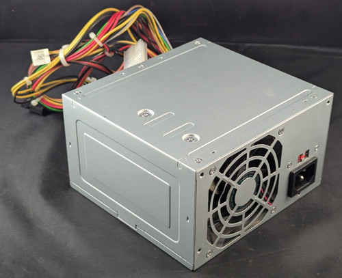 Bestec atx0180p5wb 180w - atx0180p5wb, power