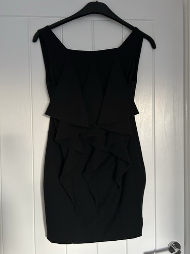 Original aqua couture women - aqua,