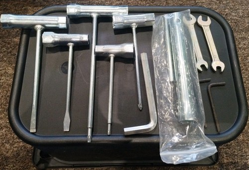 Set original stihl - original,