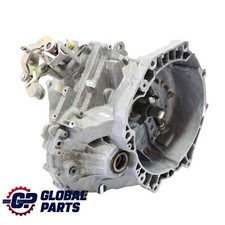 Mini Cooper S R53 Manual 6 Speed Gearbox 1504295 GS6-85BG BKD WARRANTY