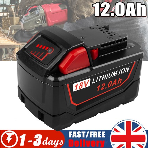 0ah battery for - battery,