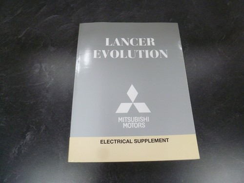 2012 mitsubishi lancer - mitsubishi,