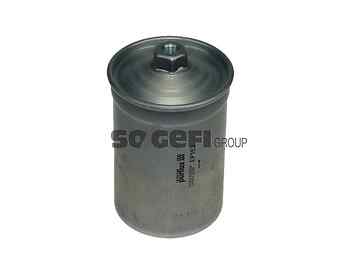 Ep153 purflux fuel filter - ep153, for
