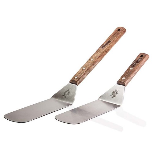 Petromax flexible spatula long - petromax,