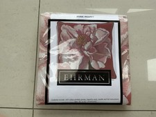 Ehrman Tapestry Needlepoint