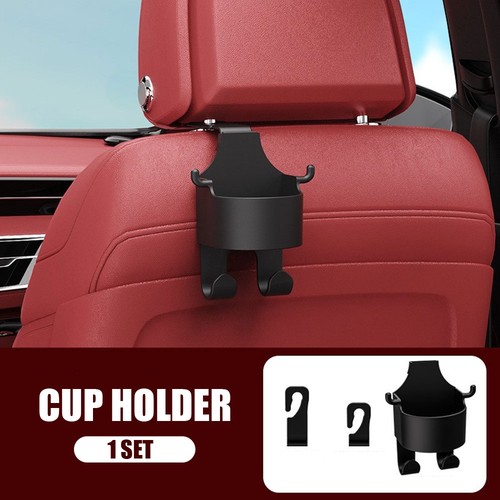 Suv car seat headrest - car,