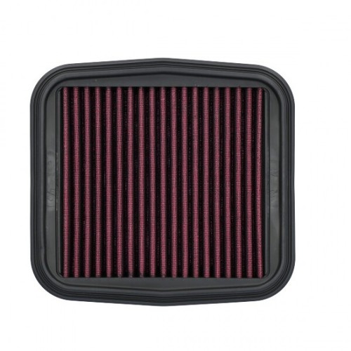 Air filter miw ducati - filter, hp