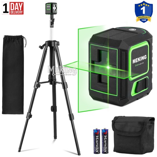 Green laser level bright - laser,