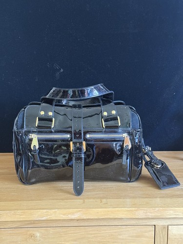 Authentic mulberry mabel y2k - authentic,