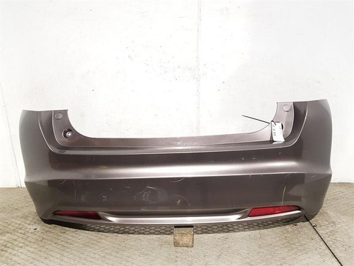 2011 2015 mk9 - fl, honda