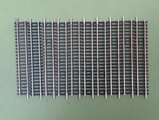 OO gauge Peco Setrack ST200