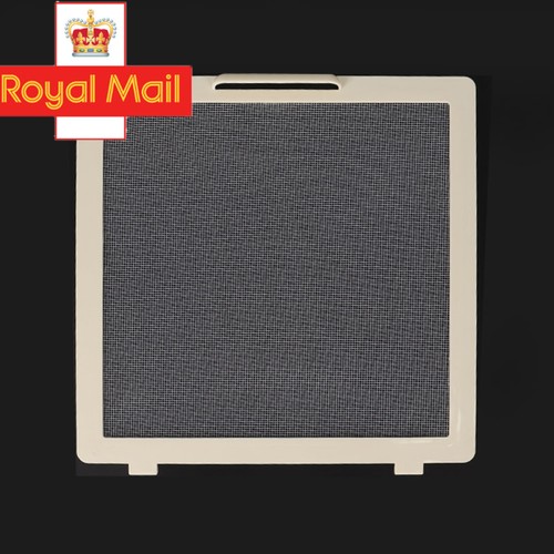 Hinged roof light - roof,