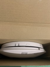 Airflow ICON30 iCON 30