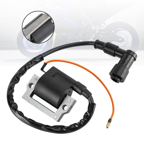 Ignition coil models for - coil,